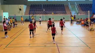 Clb Sân bay và FC Nguyễn Du giải tranh cúp Trần Văn Độ 2025