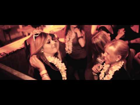 VOL2CAT // KATZENFUTTER // BEACHPARTY ZAININGEN 2013 AFTERMOVIE