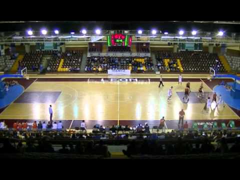 EBA AA J6 AGUSTINOS  -  VENTA DE BAÑOS