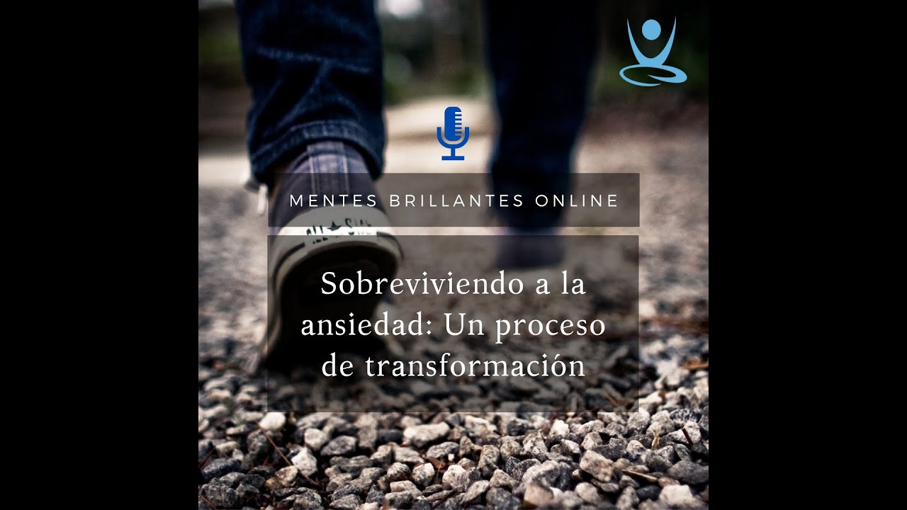 José Antonio Nieto-6