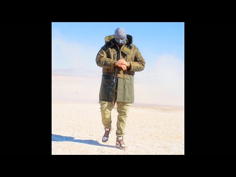 (FREE) M Huncho x D-Block Europe Type Beat 2022 - "Fiesta"