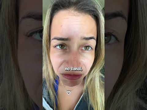 METAS DE FIM DE ANO !! #shorts