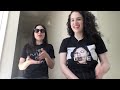 Femdom Mistress Blunt Chats With Goddess Aviva