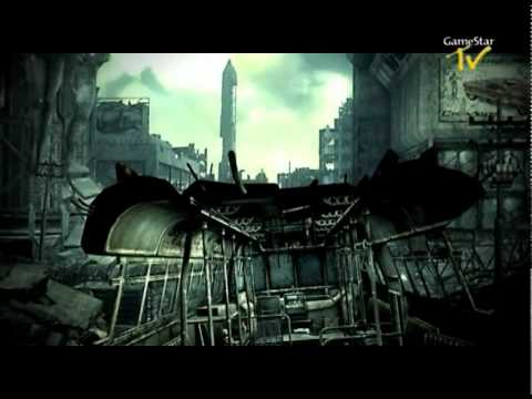 GameStar TV s03e07 - E3