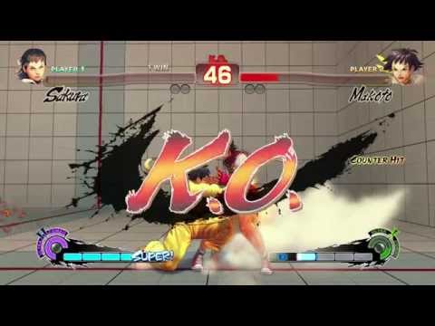 NCR 2015 Offstream Match - Alex Myers vs Team Seaslug, Pool 9 Losers Semifinal