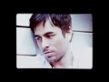 Enrique Iglesias - Escape 