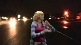 Depeche Mode - &quot;Miles Away (The Truth Is)&quot; Unofficial Music Video