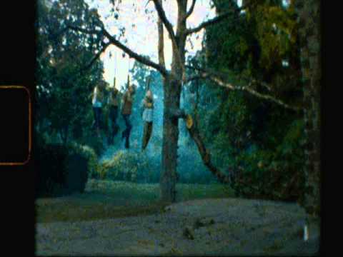 Groan-er & Rektor - Hardcore Sektor