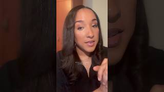 This Is Why You Judge People Online — W.I.S.E. Life Coaching & Mentorship