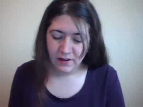 PAC's, PVC's, Sinus Tachycardia, & Panic Disorder