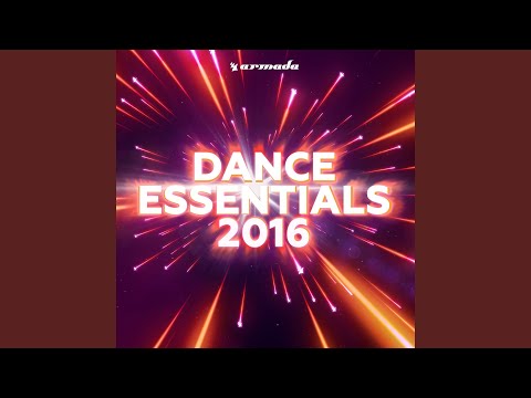 Wake The Giant (Kryder & Tom Tyger Remix)