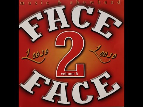 01 Loese Loese - Roberto | Face 2 Face Vol 6 (Loese Loese)