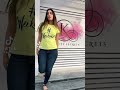 Komal Sheikh Is Really Beautiful Really Hot