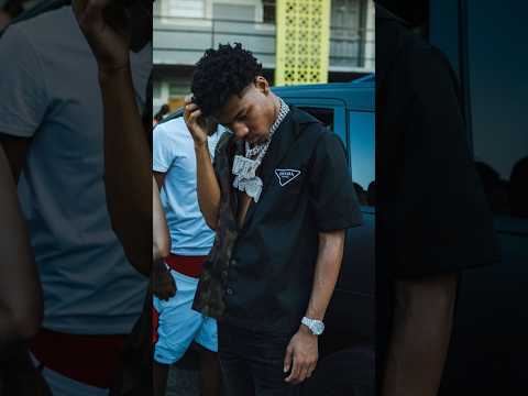 [FREE] Nardo Wick Type Beat - "Whistle"