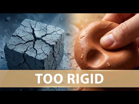 The One Mindset That Keeps You Young & Hungry