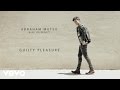 Abraham Mateo - Guilty Pleasure (Audio) 