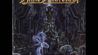 Blind Guardian 22 Final Chapter Thus Ends
