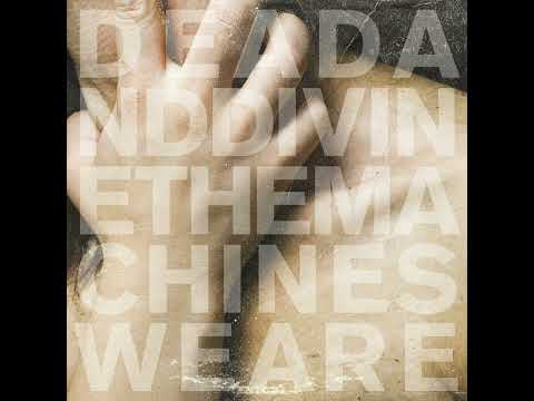 Dead And Divine - Lovely Bones (HQ Audio)