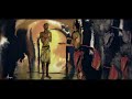 Shiva Tribe Poosalar By Sadhguru Isha Foundation