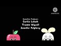 Apple The Onion End Credits