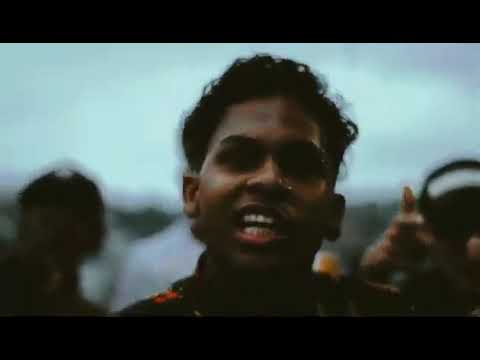 MC SJ - ÓLEO E KADOSHI  - A LOJA