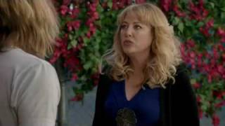 Трейлер сериала "Прохвосты"