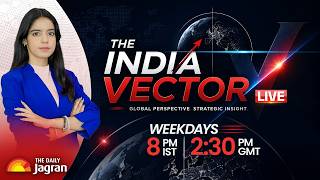 Download lagu LIVE: India Enters IRAN NUCLEAR CHAOS | UK To Ban Sikh Kirpan? | India-Pakistan War Countdown? mp3 Download lagu LIVE: India Enters IRAN NUCLEAR CHAOS | UK To Ban Sikh Kirpan? | India-Pakistan War Countdown? mp3