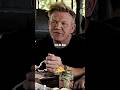 Gordon Ramsay Tries Texas BBQ