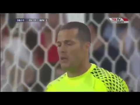 US Boulogne VS Concarneau 4-0 1-10-2016 Goals and Highlights