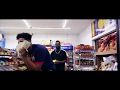 Banks Dinero X Droo Foreign Stop And Shop Official Video Shot By KGthaBest