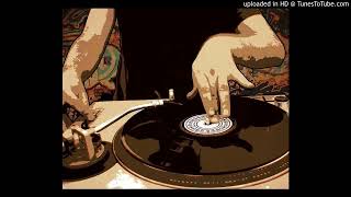 Download lagu Paula Abdul - Knocked Out mp3 Download lagu Paula Abdul - Knocked Out mp3