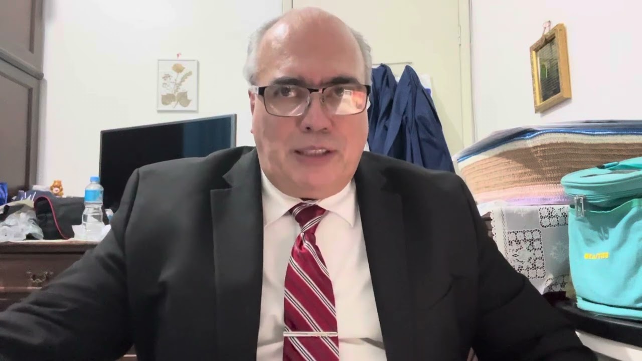 Curiosidades Bíblicas - 648