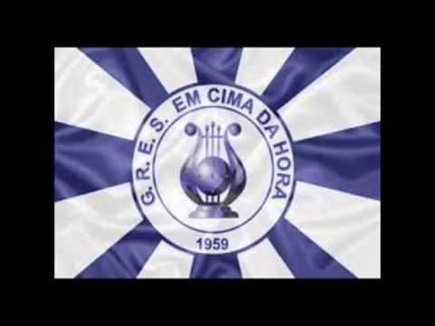 Em Cima da Hora 1982