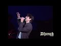 Dil Dil Pakistan Junaid Jamshed Dhanak TV USA
