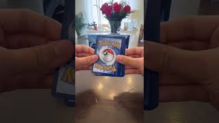 Chaos Rising 🥳 #viral #pokemon #pokemoncards #hit #chaosrising #coolbeans #jesus