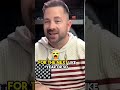What Bank Managers Don T Want You To Know LuckyLopez777