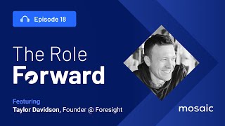 Vidéo de Bob Finance