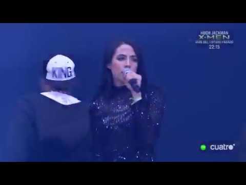 LAURA DURAND COME BACK TONIGHT COCA COLA MUSIC