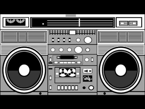 Felipe C - Aici (Felipe C Super Remix)