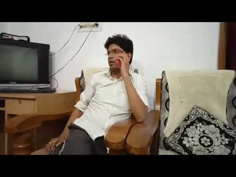 Video 3