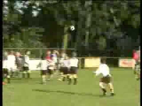 Haslou F4 - Kampioen 2008_part2