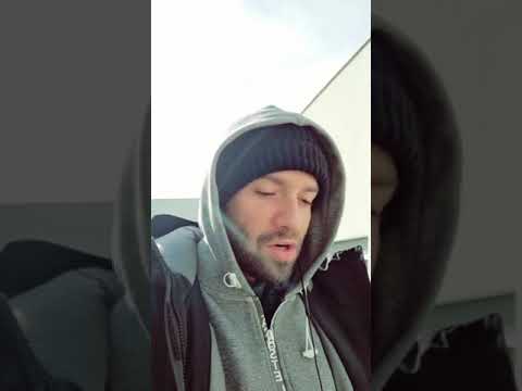 ¿Quién le ladra a quién? 😆