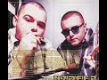 N2DEEP - Somethin' Freaky 1994 (Vallejo, CA)