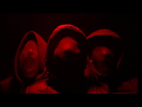 Habló Pablo - Mi monstruo y yo (VIDEOCLIP OFICIAL)