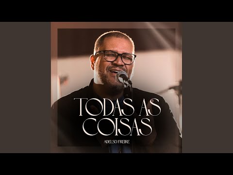 Todas as Coisas