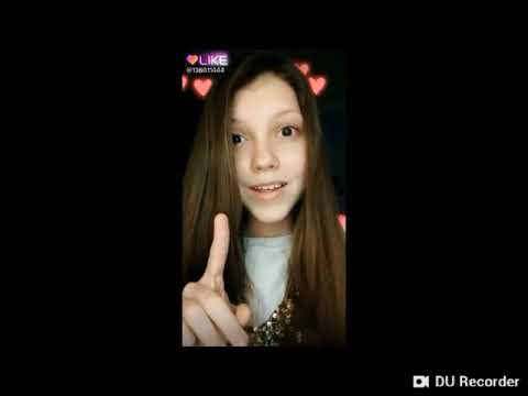 РОМА УШЁЛ С КАНАЛА DANIEL BOY?// ПОЧЕМУ ЛИЗА УШЛА С КАНАЛА BOY?//Вся правда