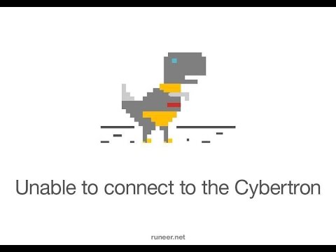 Cybercast Ep73 The Transformers Video Podcast - Let's Talk Captain Power