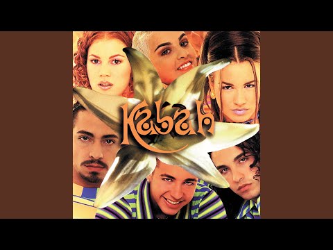 download lagu mp3 mp4 Kabah La Calle De Las Sirenas Album, download lagu Kabah La Calle De Las Sirenas Album gratis, unduh video klip Kabah La Calle De Las Sirenas Album