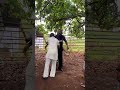 Behind The Scenes Of Lakatabu Odunladeadekola Adedimejilateef Kolawoleajeyemi Brodashaggi Fyp