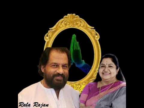 Sangathamizh kaviye (Rala Rajan)